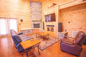14720 Fm 2860 - Photo 27