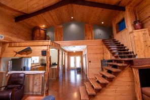 14720 Fm 2860 - Photo 28