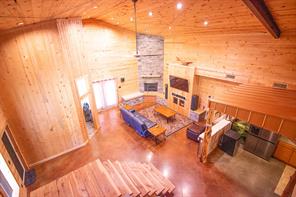 14720 Fm 2860 - Photo 29