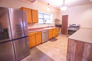 14720 Fm 2860 - Photo 30