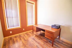 14720 Fm 2860 - Photo 31
