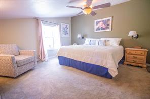 14720 Fm 2860 - Photo 32