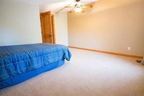 14720 Fm 2860 - Photo 33