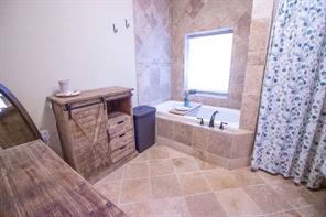 14720 Fm 2860 - Photo 34