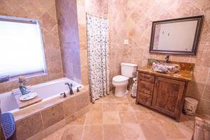 14720 Fm 2860 - Photo 35