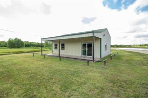 14720 Fm 2860 - Photo 36