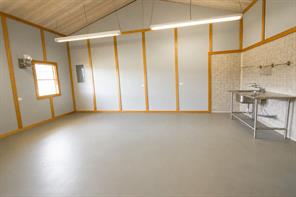 14720 Fm 2860 - Photo 37