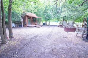 14720 Fm 2860 - Photo 38