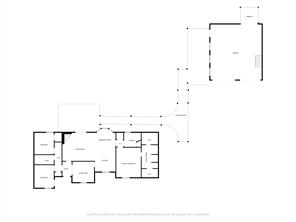 14720 Fm 2860 - Photo 39