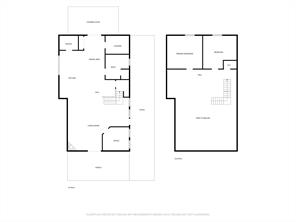 14720 Fm 2860 - Photo 40