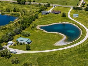 14720 Fm 2860 - Photo 5