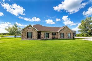 14720 Fm 2860 - Photo 7