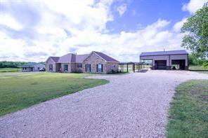 14720 Fm 2860 - Photo 8