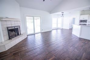 14720 Fm 2860 - Photo 9