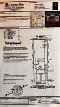4607 W University Boulevard - Photo 1