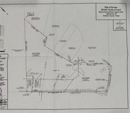 0 Fm 645 - Photo 10