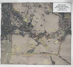0 Fm 645 - Photo 9