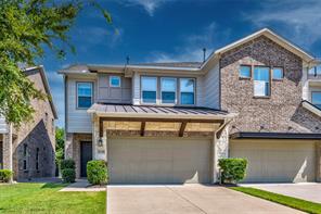 8145 Snapdragon Way - Photo 1
