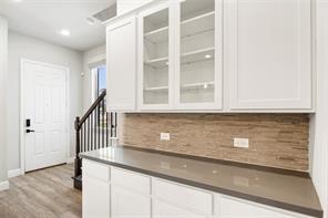8145 Snapdragon Way - Photo 10