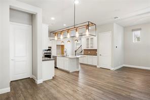 8145 Snapdragon Way - Photo 11