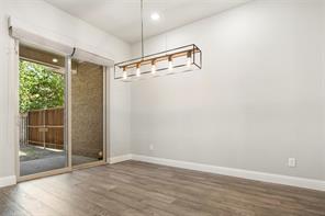 8145 Snapdragon Way - Photo 12
