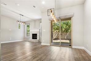 8145 Snapdragon Way - Photo 13