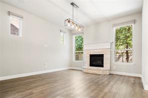 8145 Snapdragon Way - Photo 14
