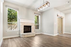 8145 Snapdragon Way - Photo 15