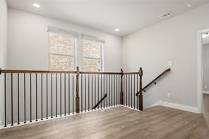8145 Snapdragon Way - Photo 17