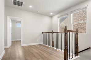 8145 Snapdragon Way - Photo 18