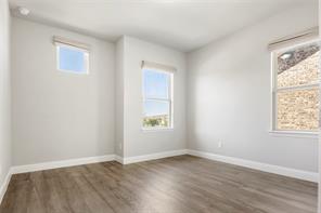 8145 Snapdragon Way - Photo 19