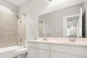 8145 Snapdragon Way - Photo 20