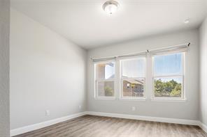8145 Snapdragon Way - Photo 21
