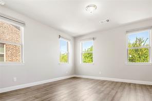 8145 Snapdragon Way - Photo 22