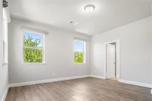8145 Snapdragon Way - Photo 23