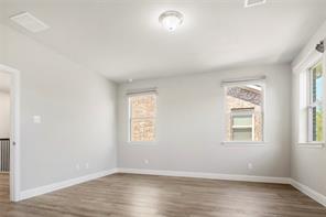 8145 Snapdragon Way - Photo 24