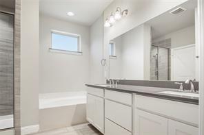 8145 Snapdragon Way - Photo 25