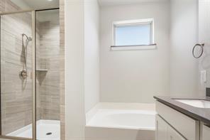 8145 Snapdragon Way - Photo 26