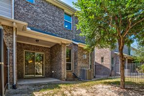 8145 Snapdragon Way - Photo 27