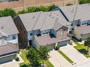 8145 Snapdragon Way - Photo 29