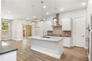 8145 Snapdragon Way - Photo 3
