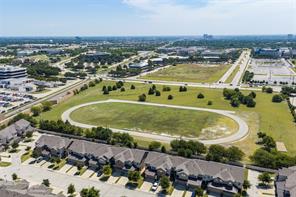 8145 Snapdragon Way - Photo 30