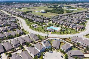 8145 Snapdragon Way - Photo 32