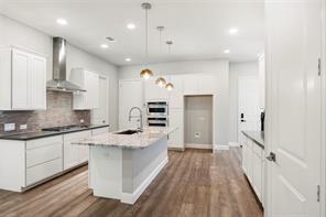 8145 Snapdragon Way - Photo 5