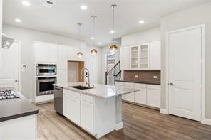 8145 Snapdragon Way - Photo 6