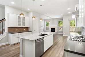 8145 Snapdragon Way - Photo 7