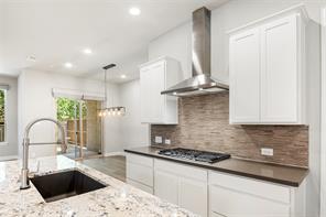 8145 Snapdragon Way - Photo 8