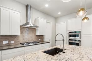 8145 Snapdragon Way - Photo 9