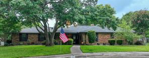 105 Santa Fe Circle - Photo 1