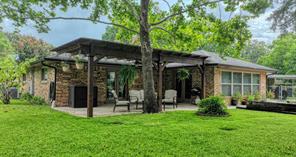 105 Santa Fe Circle - Photo 10